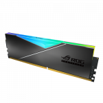 RAM ADATA SPECTRIX D50 ROG Certified RGB 16GB (8GB x 2) Bus 3600MHz