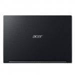 Laptop Acer Aspire 7 A715-42G-R05G R5-5500U/ 8GB/ 512GB/ GTX 1650 4GB/ 15.6 inch FHD/ Win 11