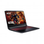 Laptop Gaming Acer Nitro 5 AN515-57-56S5 i5-11400H/ 8GB/ 512GB/ GTX 1650 4GB/ Win 11