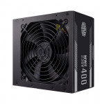 Nguồn Cooler Master MWE 400 BRONZE V2 230V