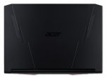 Laptop Gaming Acer Nitro 5 Eagle AN515-57-71VV i7-11800H/ 8GB/ 512GB/ RTX 3050 4GB/ Win 11