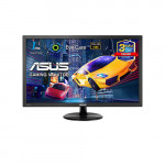 Màn Hình Asus VP247HAE VA/Full HD/60Hz