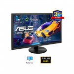 Màn Hình Asus VP247HAE VA/Full HD/60Hz