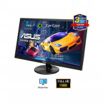 Màn Hình Asus VP247HAE VA/Full HD/60Hz