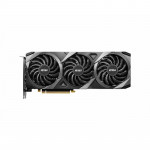 Card Màn Hình MSI GeForce RTX 3060 Ti VENTUS 3X OC