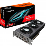 Card Màn Hình GIGABYTE Radeon RX 6600 EAGLE 8G