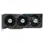 Card Màn Hình GIGABYTE Radeon RX 6600 EAGLE 8G