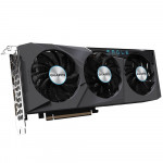 Card Màn Hình GIGABYTE Radeon RX 6600 EAGLE 8G