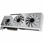 Card Màn Hình GIGABYTE RTX 3070Ti Vision OC 8G