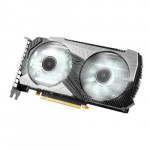 Card Màn Hình GALAX GeForce RTX 2060 12GB Plus (1-Click OC)