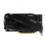 Card Màn Hình GALAX GeForce RTX 2060 12GB Plus (1-Click OC)