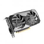 Card Màn Hình GALAX GeForce RTX 2060 12GB Plus (1-Click OC)