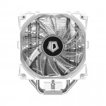 Tản Nhiệt Khí CPU ID Cooling SE-224-XT White