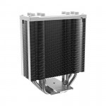 Tản Nhiệt Khí CPU ID Cooling SE-224-XT White