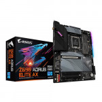 Bo Mạch Chủ GIGABYTE Z690 AORUS ELITE AX DDR5