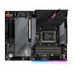 Bo Mạch Chủ GIGABYTE Z690 AORUS ELITE AX DDR5