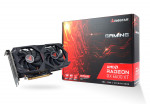 Card Màn Hình Biostar Radeon RX6600 XT GAMING 8GB