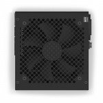 Nguồn NZXT C650 650W Bronze