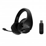 Tai Nghe HyperX Cloud Stinger Core 7.1 Wireless