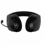 Tai Nghe HyperX Cloud Stinger Core 7.1 Wireless