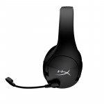 Tai Nghe HyperX Cloud Stinger Core 7.1 Wireless