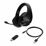 Tai Nghe HyperX Cloud Stinger Core 7.1 Wireless