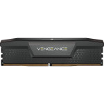 RAM Corsair Vengeance 32GB (16x2) 5200MHz DDR5 (CMK32GX5M2B5200C40)