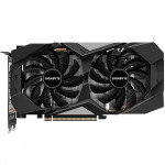 Card Màn Hình Gigabyte GeForce RTX 2060 D6 12G