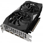 Card Màn Hình Gigabyte GeForce RTX 2060 D6 12G