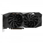 Card Màn Hình Gigabyte GeForce RTX 2060 WINDFORCE OC 12G