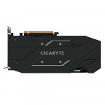 Card Màn Hình Gigabyte GeForce RTX 2060 WINDFORCE OC 12G