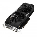 Card Màn Hình Gigabyte GeForce RTX 2060 WINDFORCE OC 12G