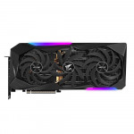 Card Màn Hình Gigabyte AORUS GeForce RTX 3070 Ti MASTER 8G