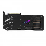 Card Màn Hình Gigabyte AORUS GeForce RTX 3070 Ti MASTER 8G