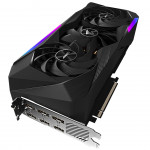 Card Màn Hình Gigabyte AORUS GeForce RTX 3070 Ti MASTER 8G