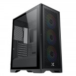 Vỏ Case XIGMATEK LUX S 3FX 