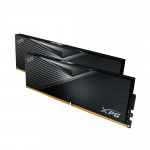 RAM Adata XPG Lancer 32GB (16GB x 2) 5200MHz DDR5