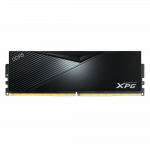 RAM Adata XPG Lancer 32GB (16GB x 2) 5200MHz DDR5