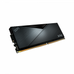 RAM Adata XPG Lancer 32GB (16GB x 2) 5200MHz DDR5