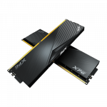 RAM Adata XPG Lancer 32GB (16GB x 2) 5200MHz DDR5