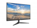 Màn Hình AOC 22B1HS-74 IPS/22/FullHD/60Hz