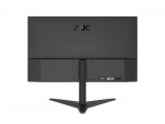 Màn Hình AOC 22B1HS-74 IPS/22/FullHD/60Hz