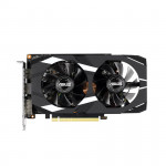 Card Màn Hình Asus Dual GTX 1650 O4GD6 - P