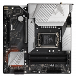 Bo Mạch Chủ GIGABYTE B660M AORUS Pro AX DDR4