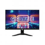 Màn Hình Gaming GIGABYTE M28U - SS IPS/ 4K/ 144Hz