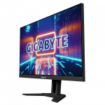 Màn Hình Gaming GIGABYTE M28U - SS IPS/ 4K/ 144Hz