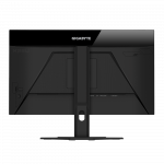 Màn Hình Gaming GIGABYTE M28U - SS IPS/ 4K/ 144Hz