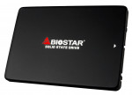 Ổ cứng SSD Biostar S100E 120GB Sata III