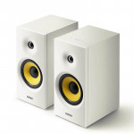 Loa 2.0 Edifier R1080BT White Bluetooth Chính hãng VN