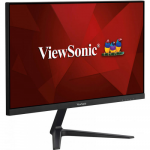 Màn Hình ViewSonic VX2418-P-MHD VA/ FullHD/ 165Hz